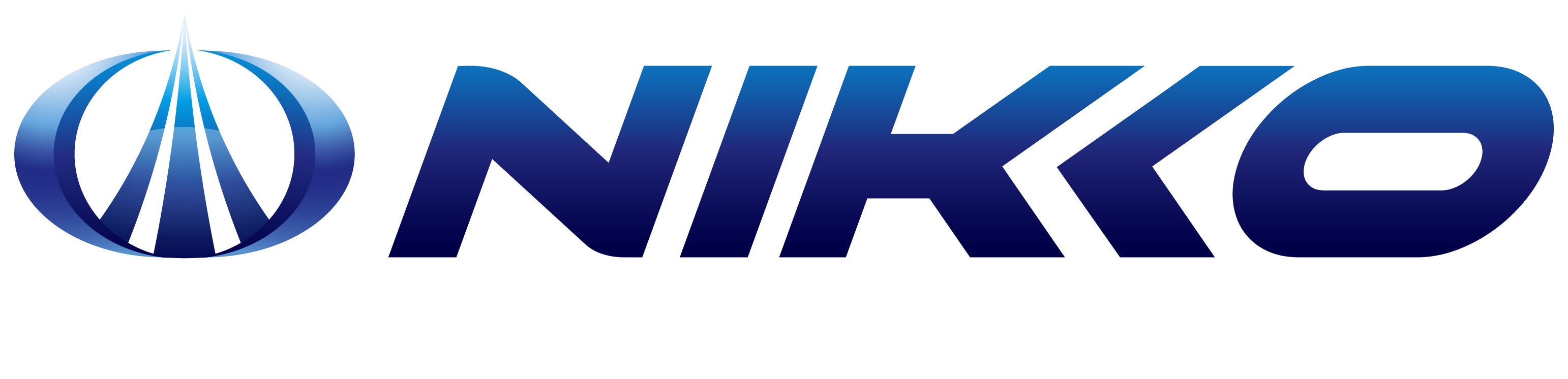 NIKKO SYSTEMS PVT. LTD.